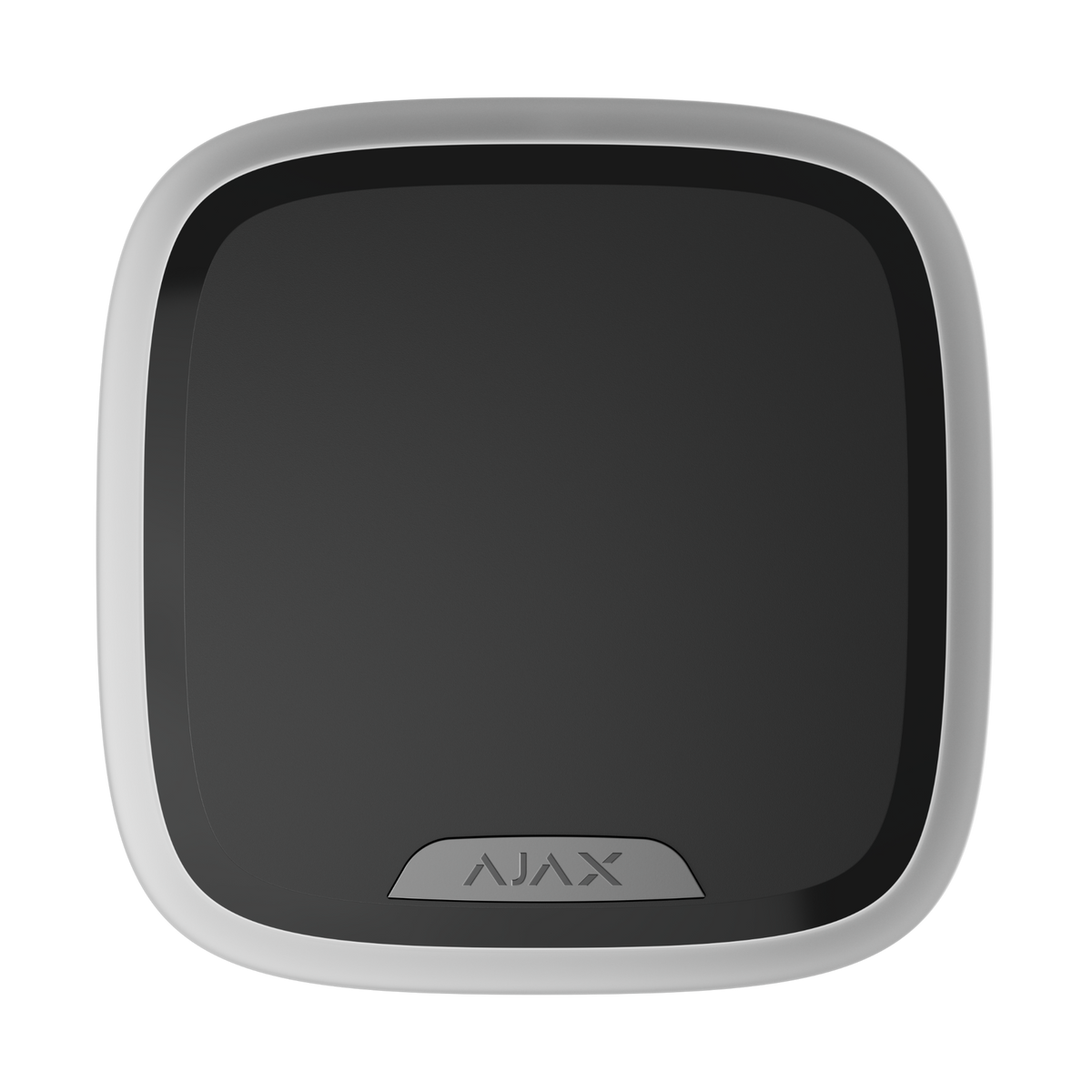 Ajax S-Line StreetSiren Plus G3 Sort