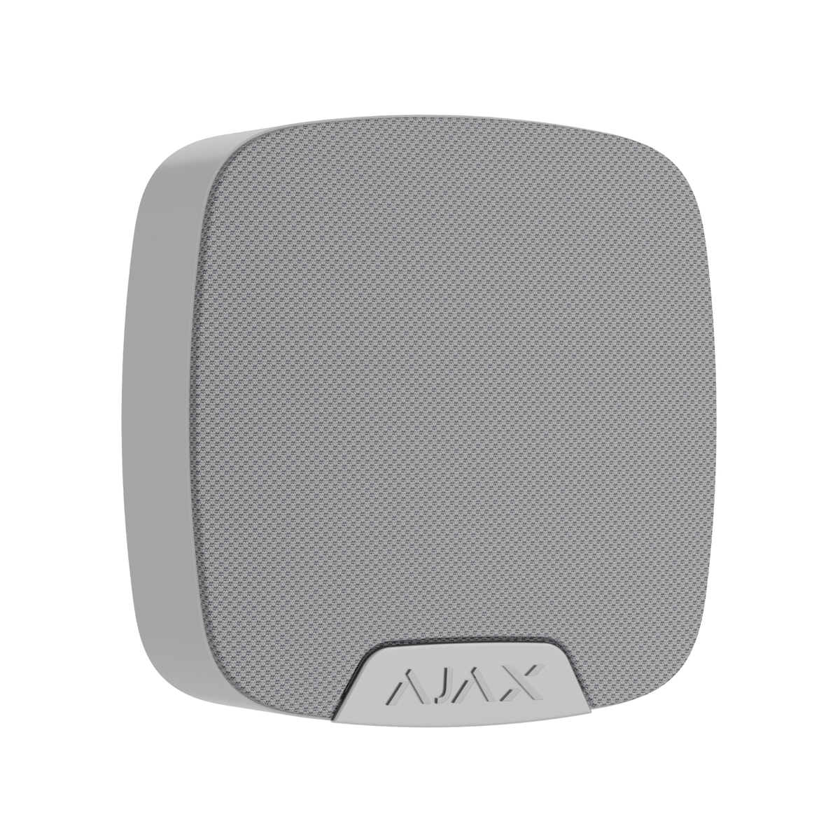 Ajax S-Line HomeSiren G3 Hvid