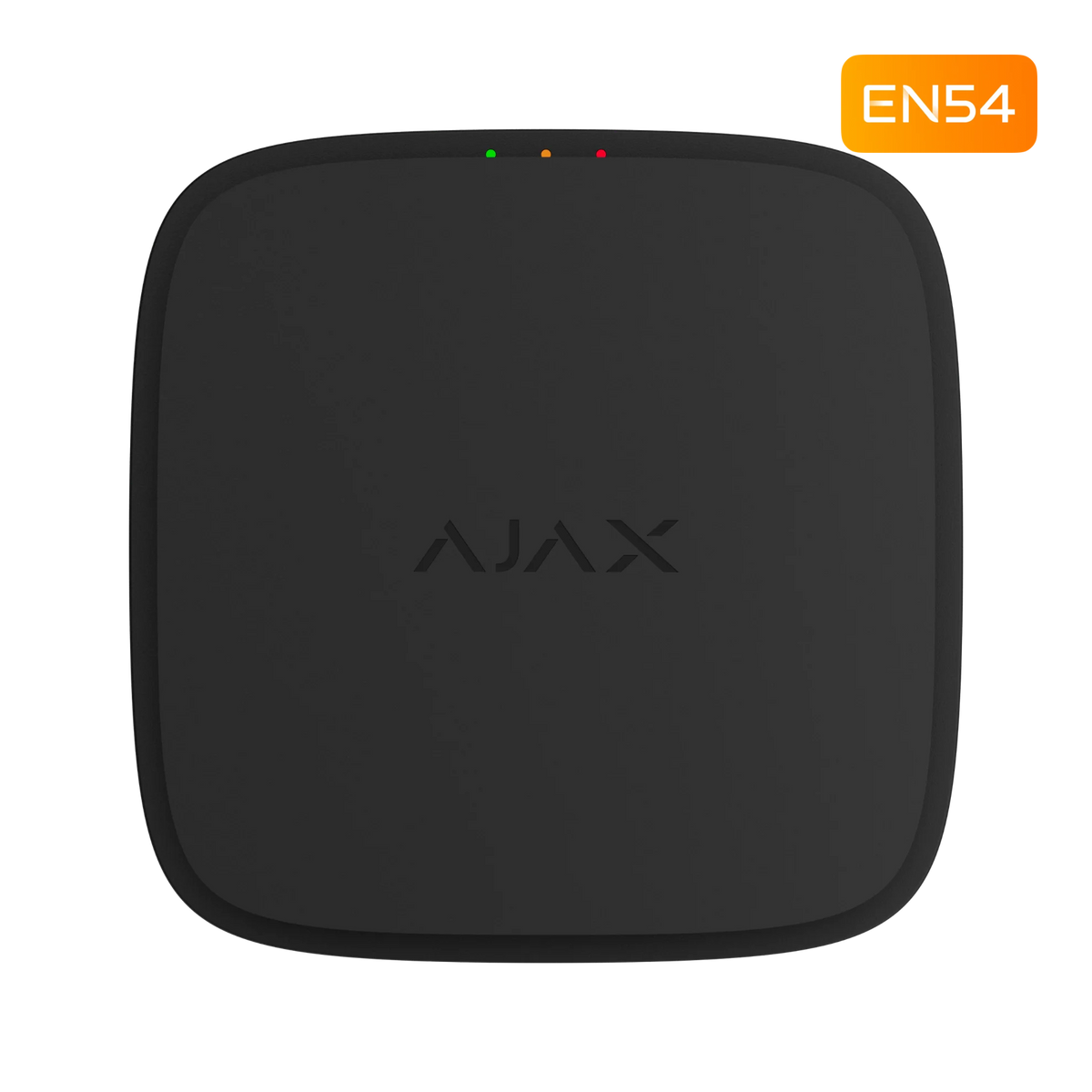Ajax EN54 FireProtect (Heat/Smoke) Sort