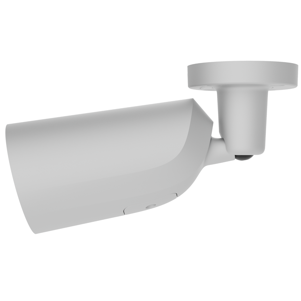 Ajax BulletCam HLVF, 5MP Hvid