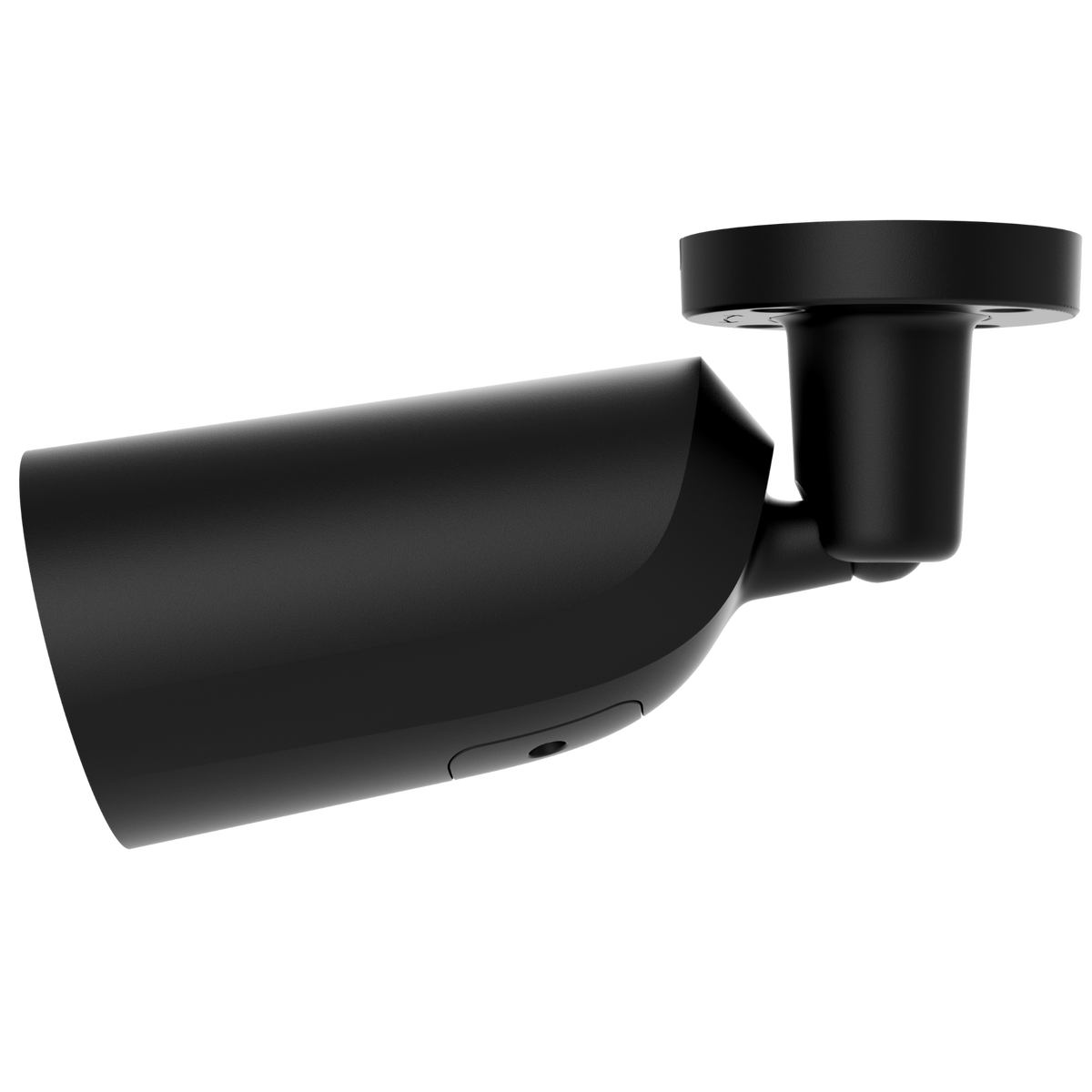 Ajax BulletCam HLVF, 8MP Sort