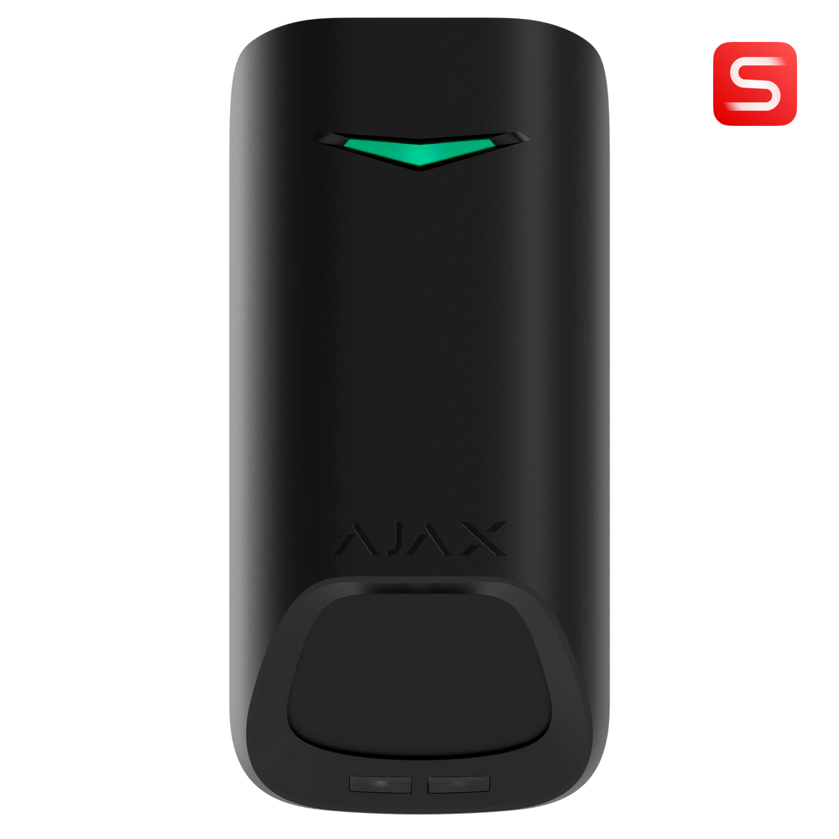 Ajax Superior MotionProtect Plus G3 Jeweller Sort