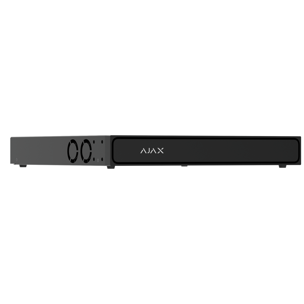 Ajax S-Line NVR H2DAI2GAC (16ch) Sort