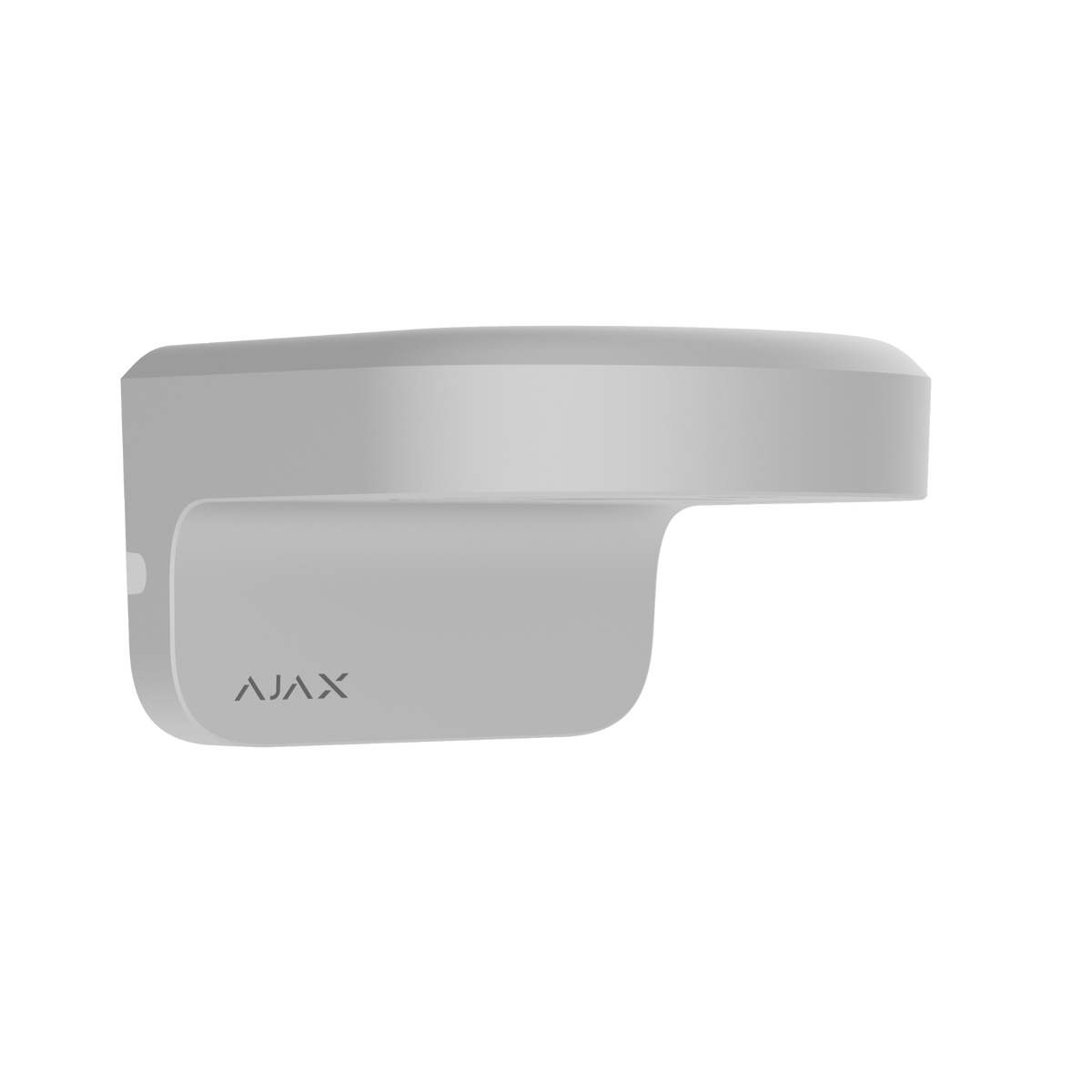 Ajax MountCam A1 Hvid