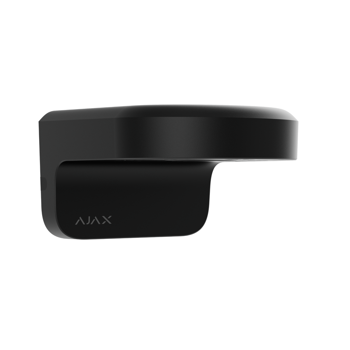Ajax MountCam A1 Sort