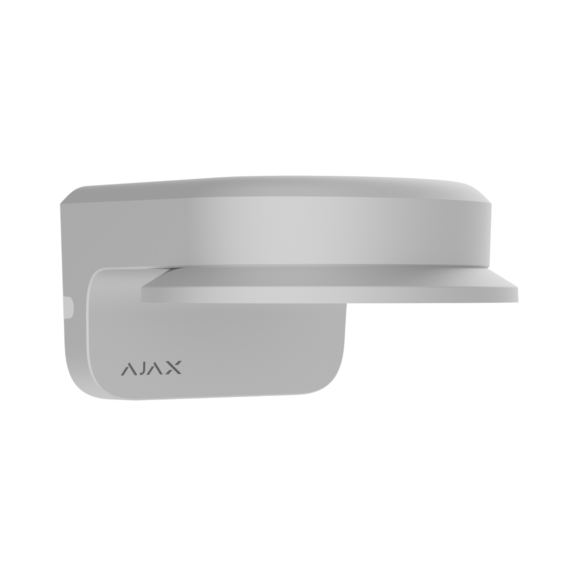 Ajax MountCam A2 Hvid
