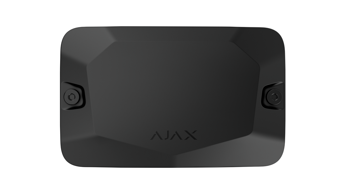 Ajax Case A Sort (106 x 168 x 56)