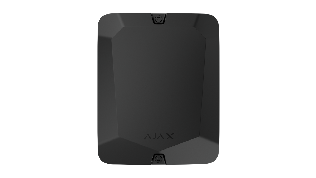 Ajax Case C Sort(260 x 210 x 93)