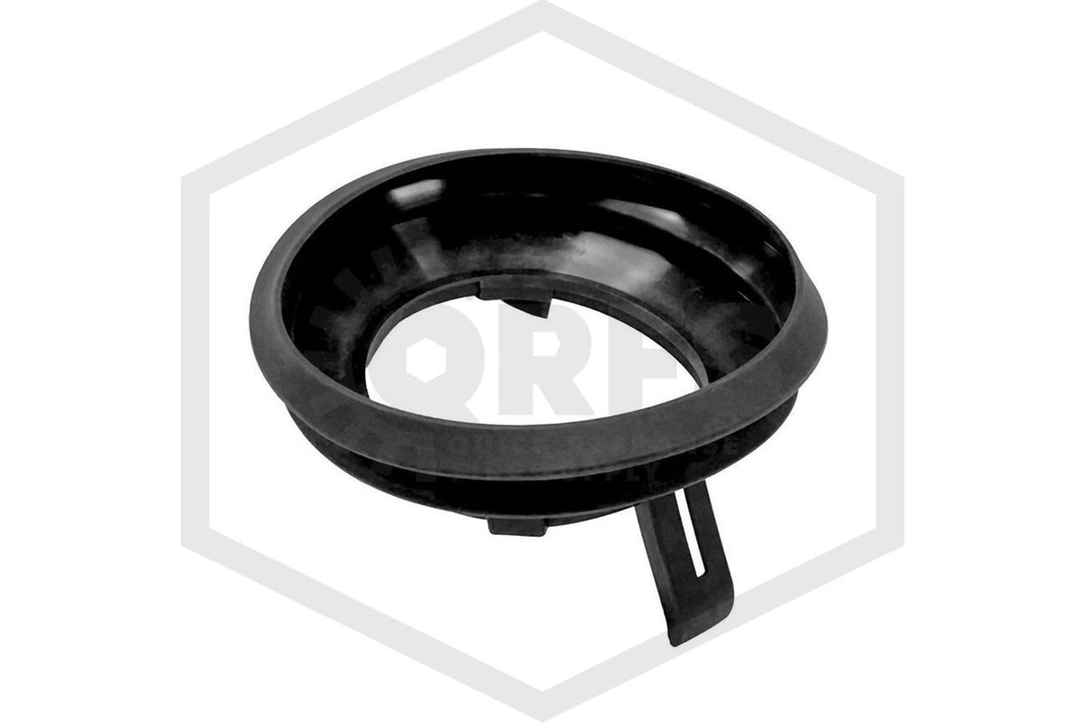 Testifire XTR2 membran
