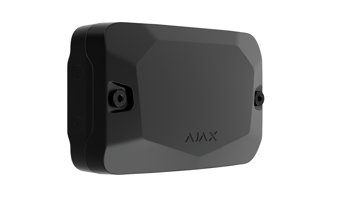 Ajax Case A Sort (106 x 168 x 56)