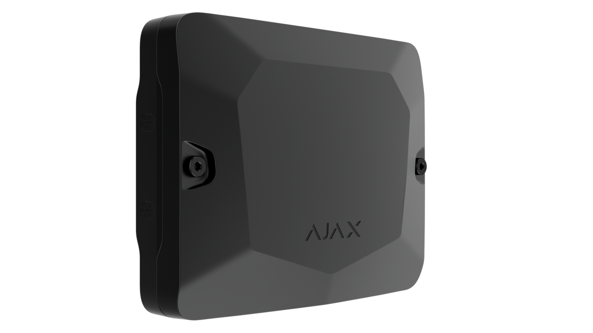 Ajax Case B Sort(175 x 225 x 57)