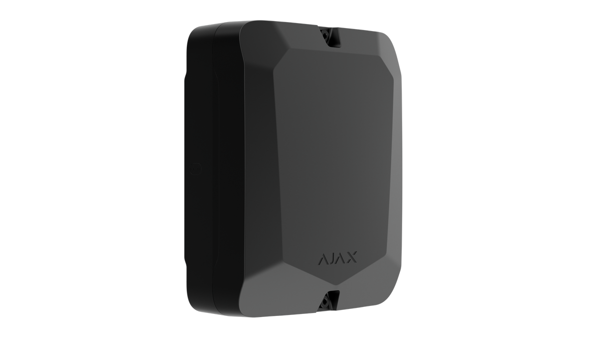 Ajax Case C Sort(260 x 210 x 93)