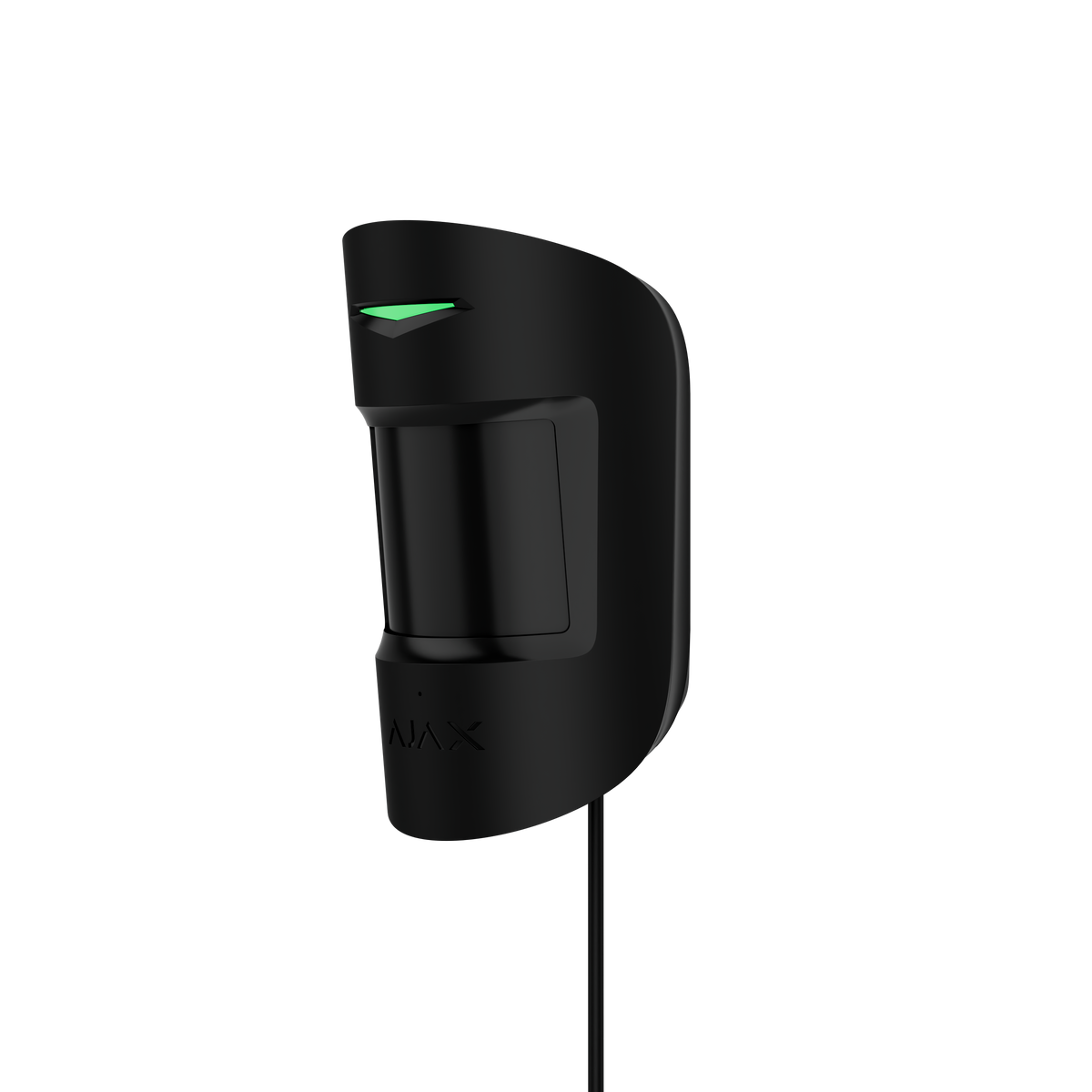 Ajax S-Line CombiProtect Fibra sort