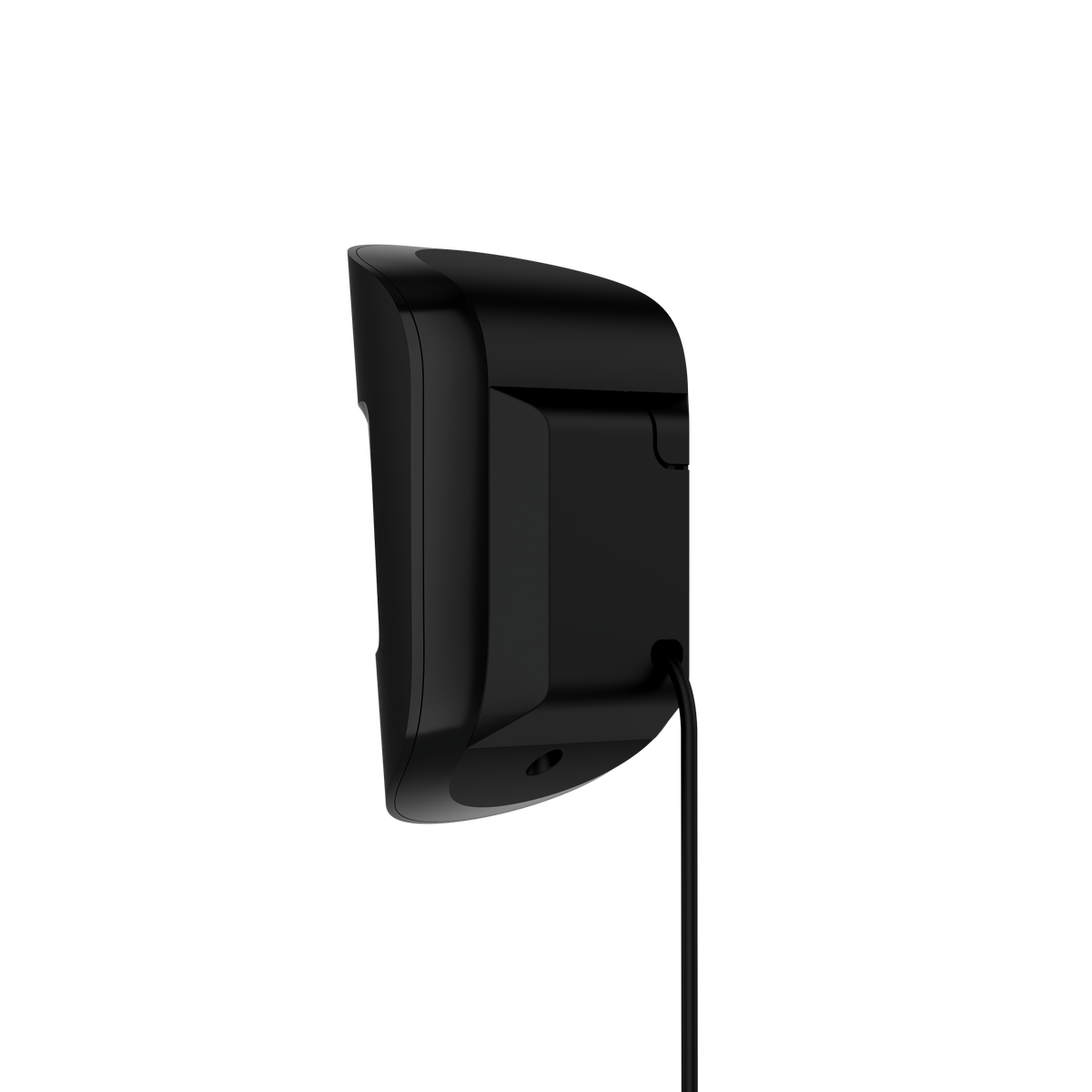 Ajax S-Line CombiProtect Fibra sort