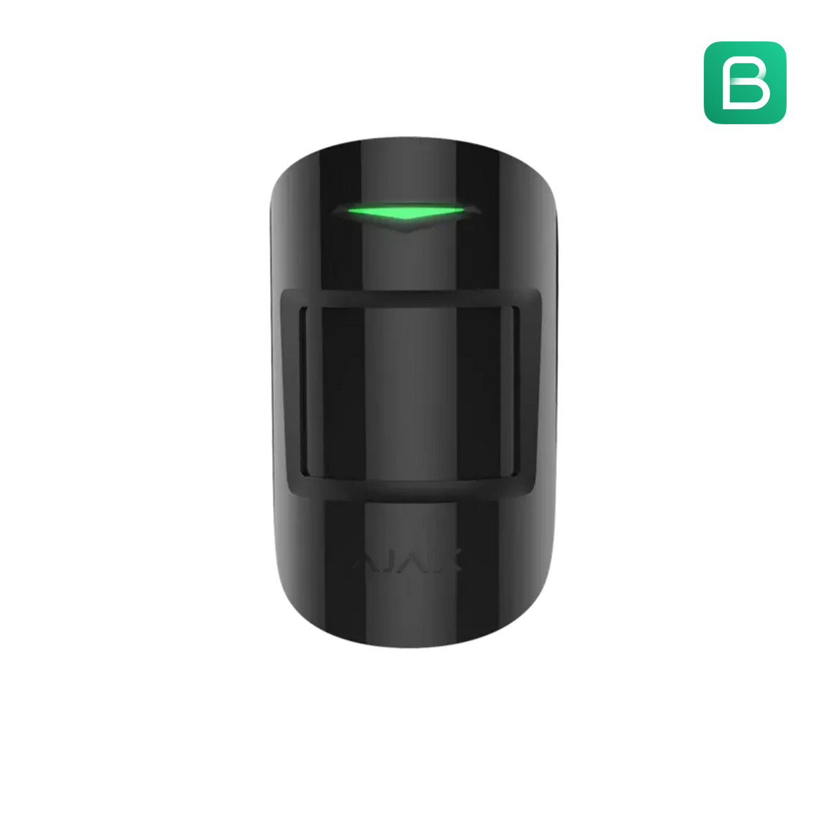 Ajax MotionProtect Plus sort