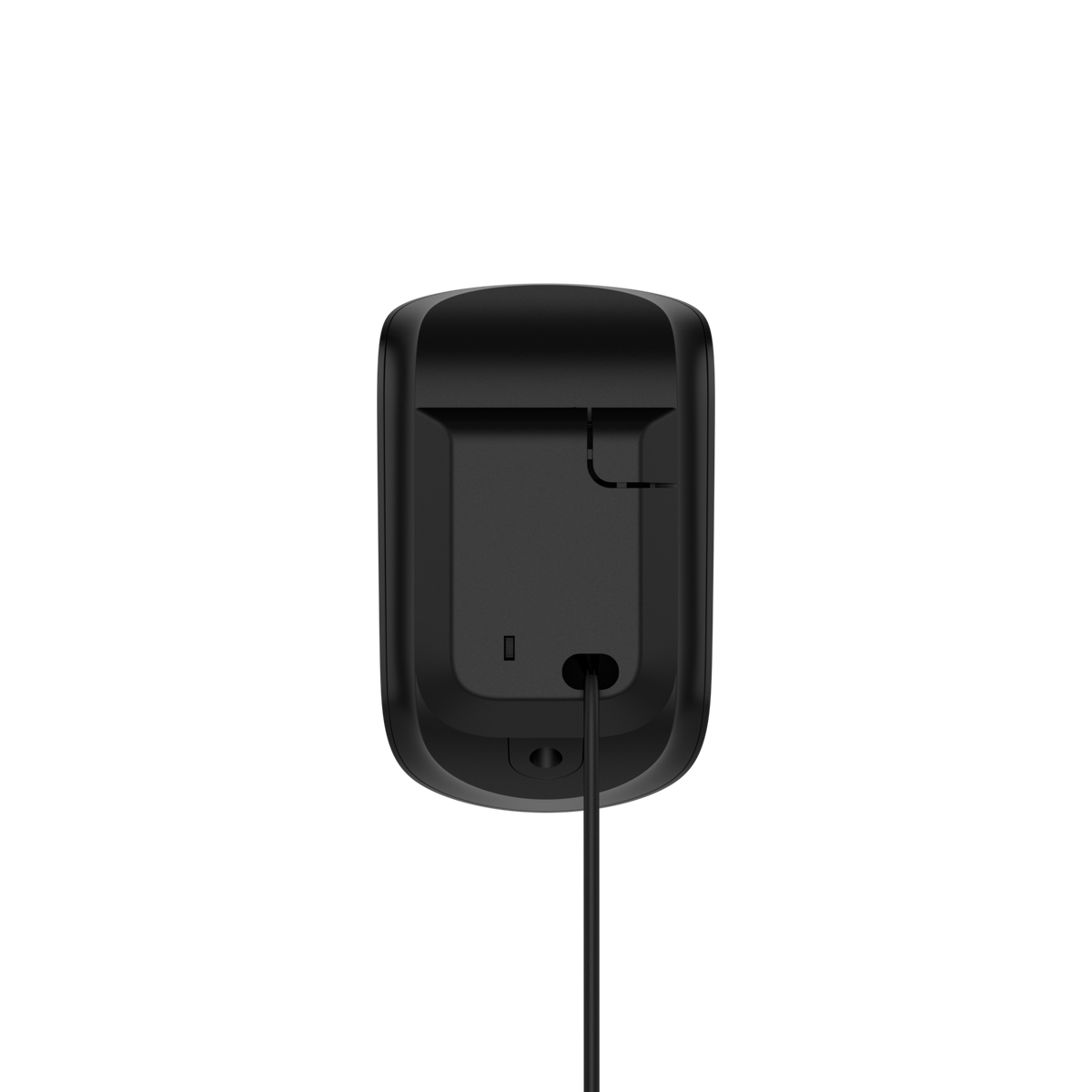Ajax S-Line MotionProtect Plus Fibra sort