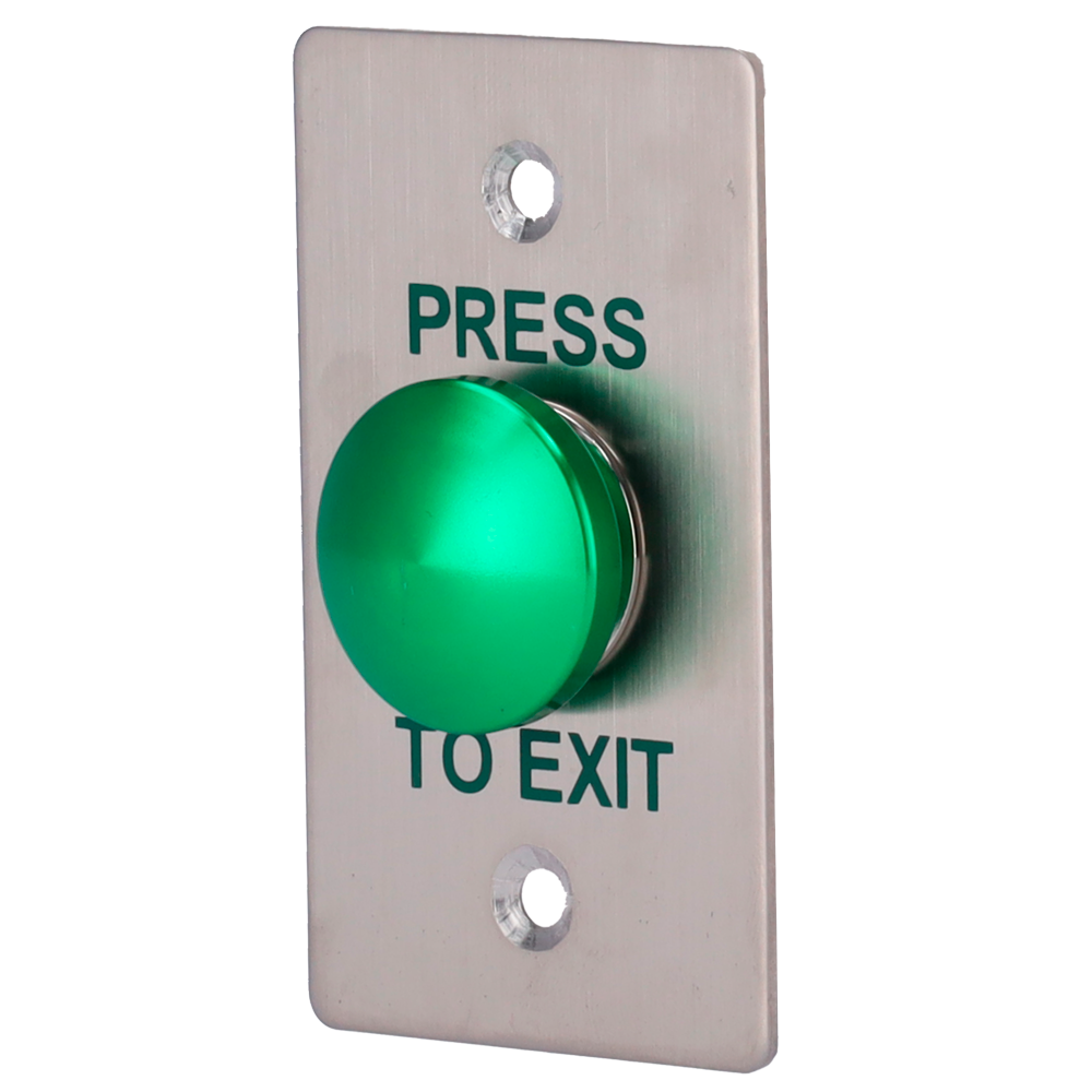 EXITBUTTON305-SLIM