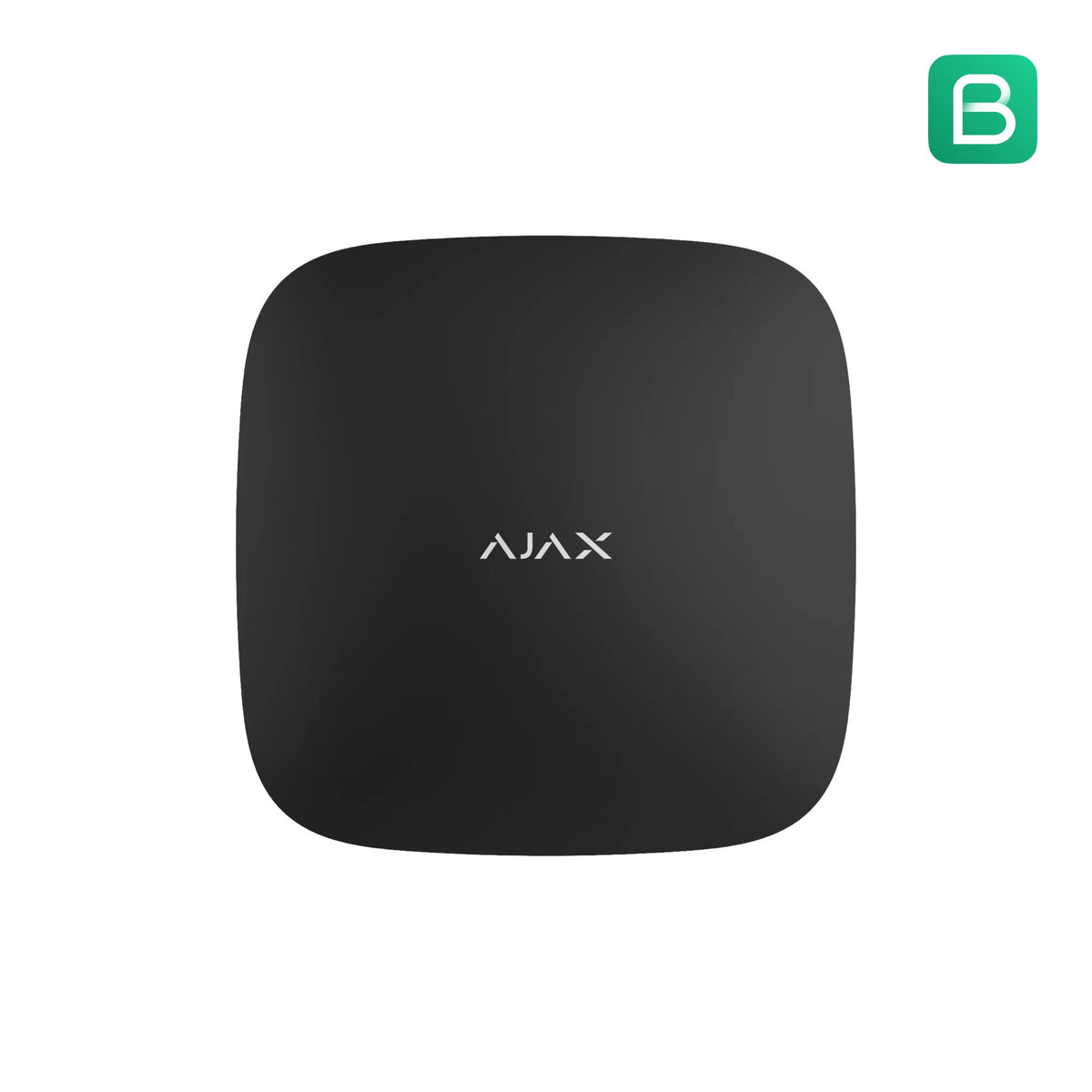 Ajax Hub 2 Plus sort