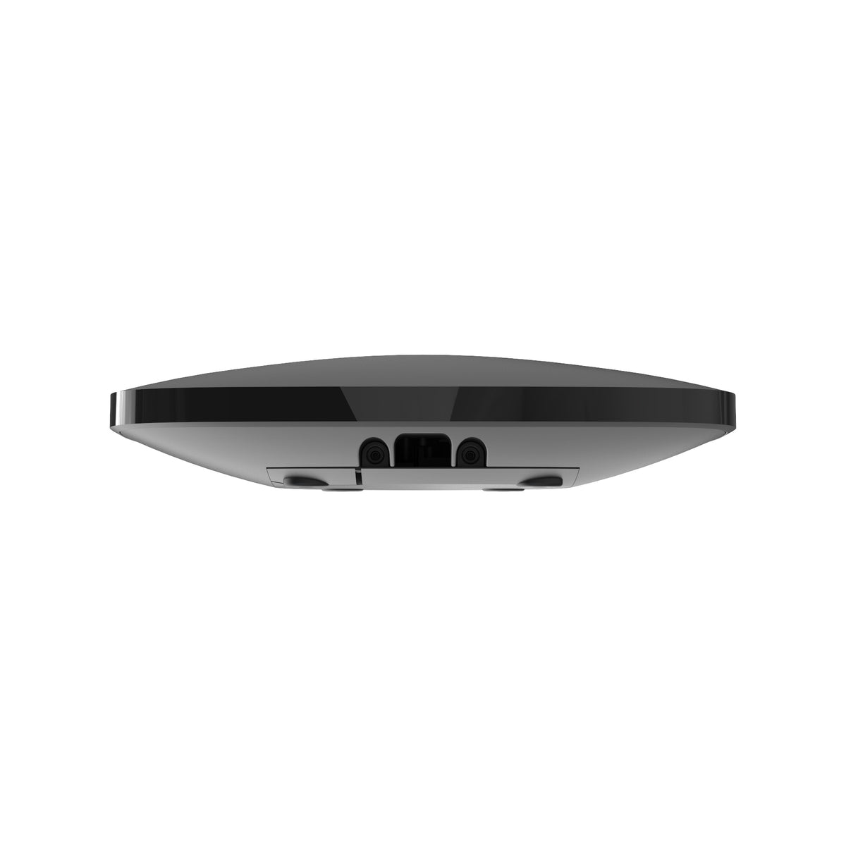 Ajax Hub 2 Plus sort