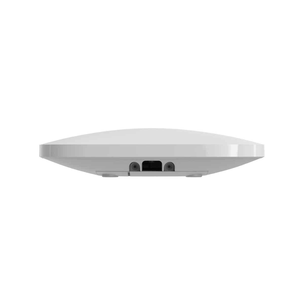 Ajax Hub 2 Plus hvid