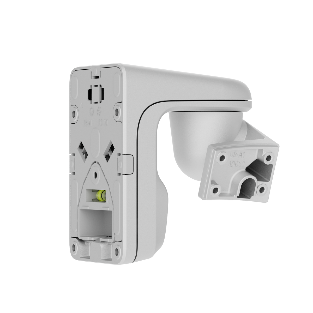 Ajax CutainCam Outdoor HighMount PhOD