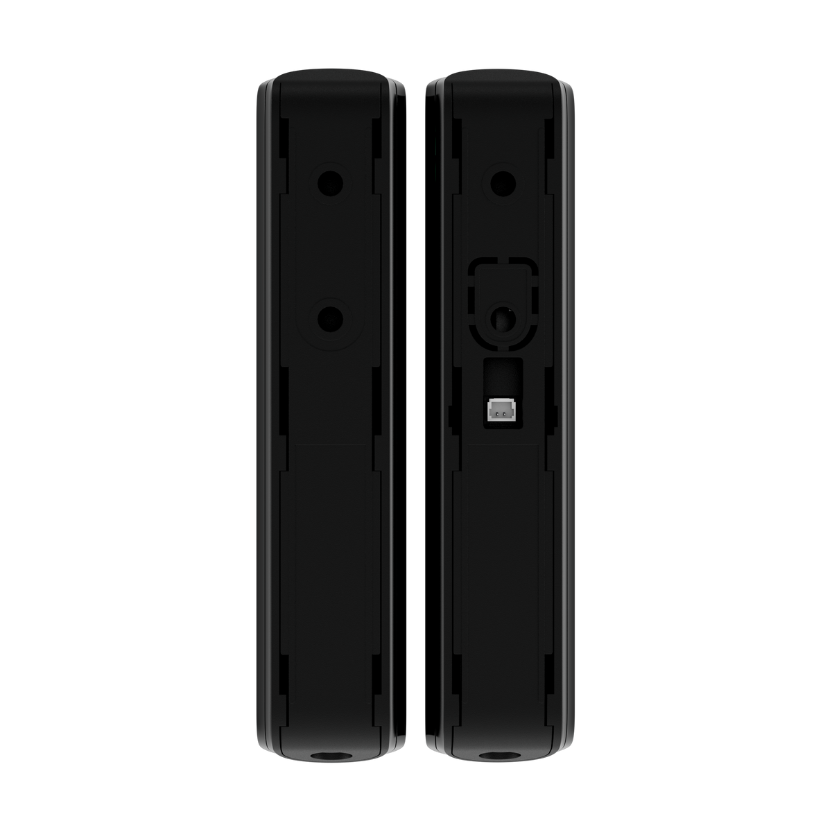 Ajax S-Line DoorProtect Plus sort