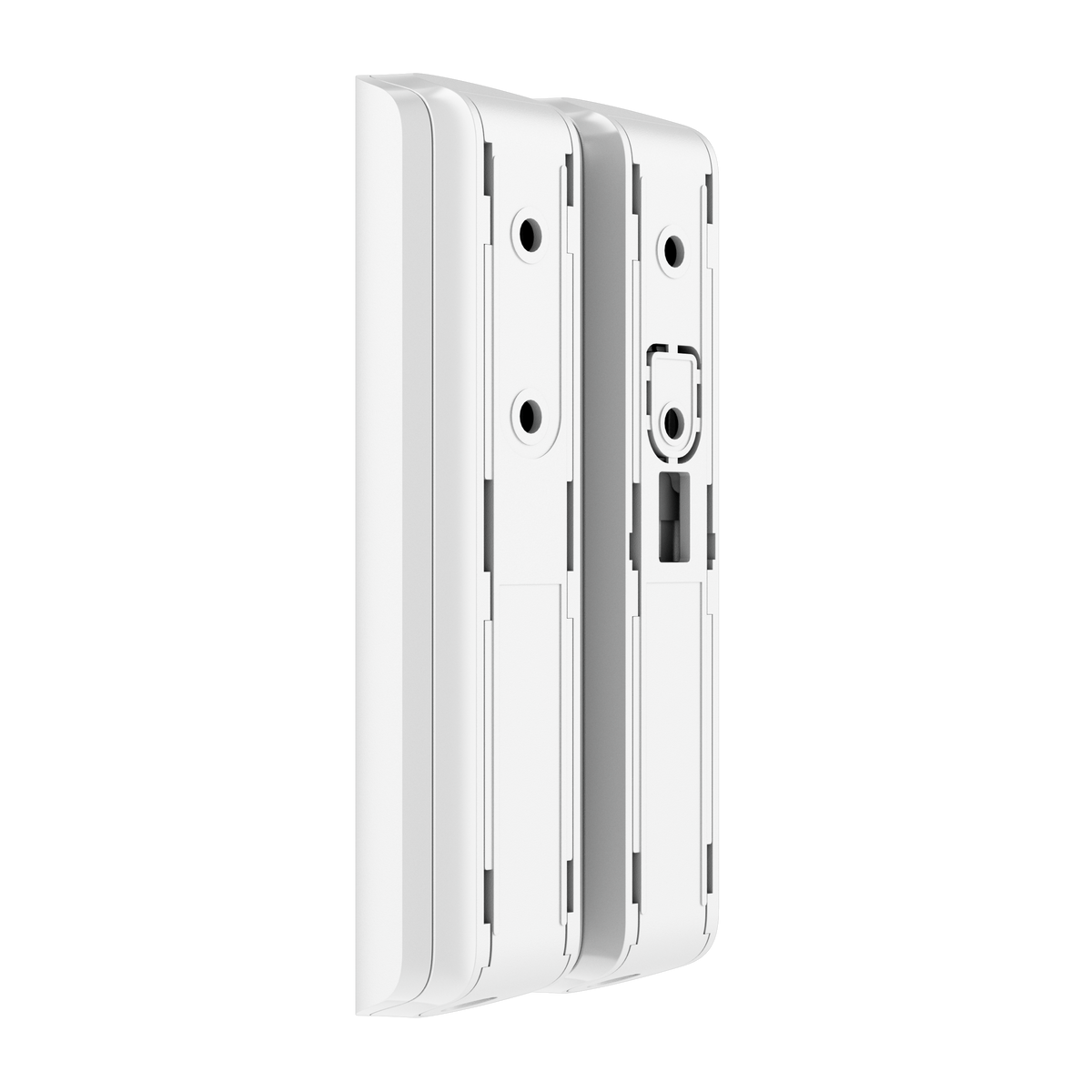 Ajax S-Line DoorProtect hvid