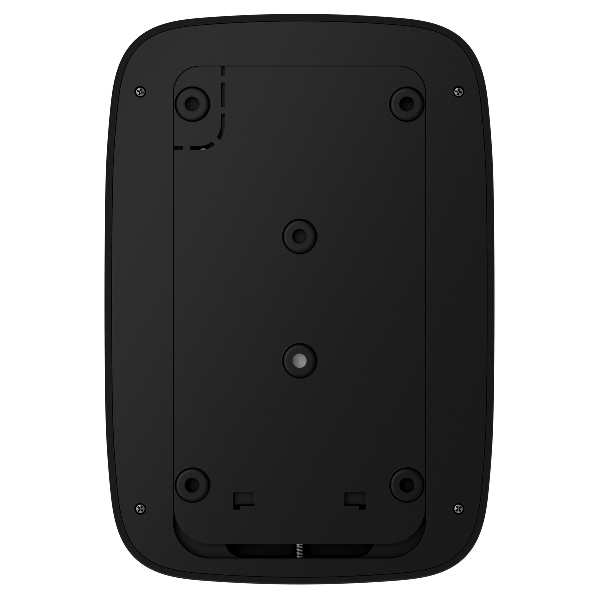 Ajax S-Line Keypad Plus Sort