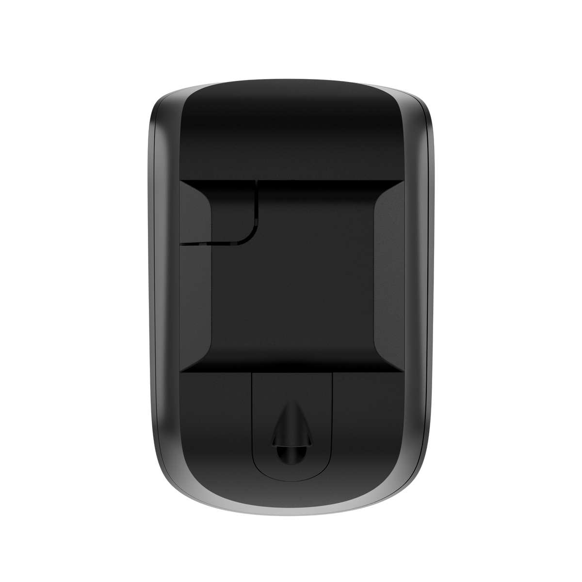 Ajax S-Line MotionProtect Sort