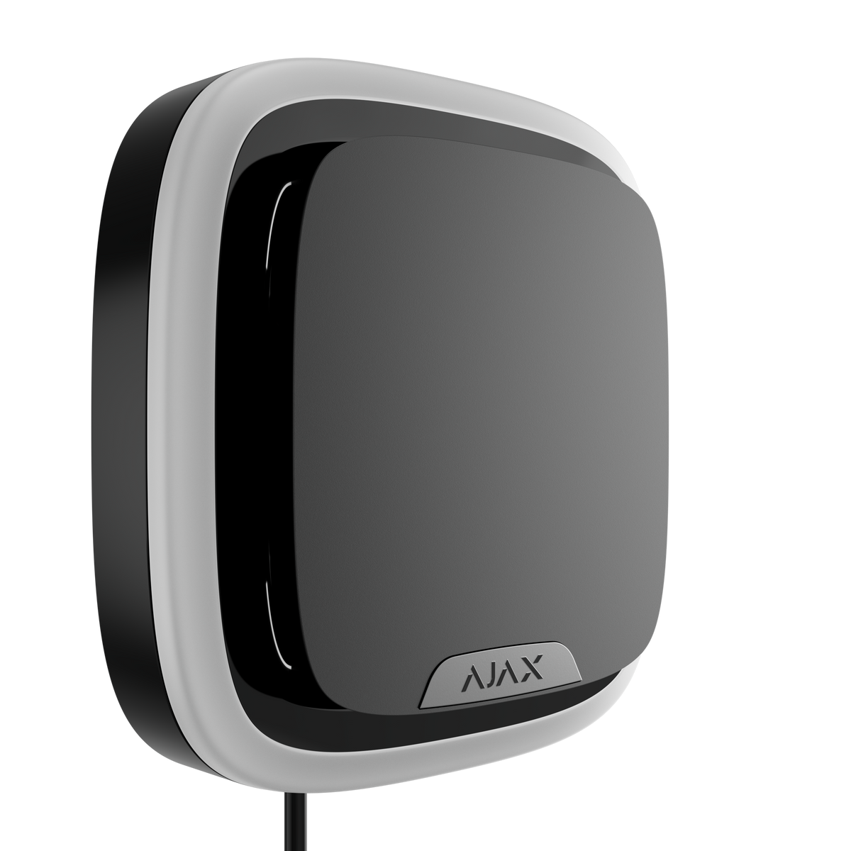 Ajax S-Line StreetSiren Plus Fibra Sort