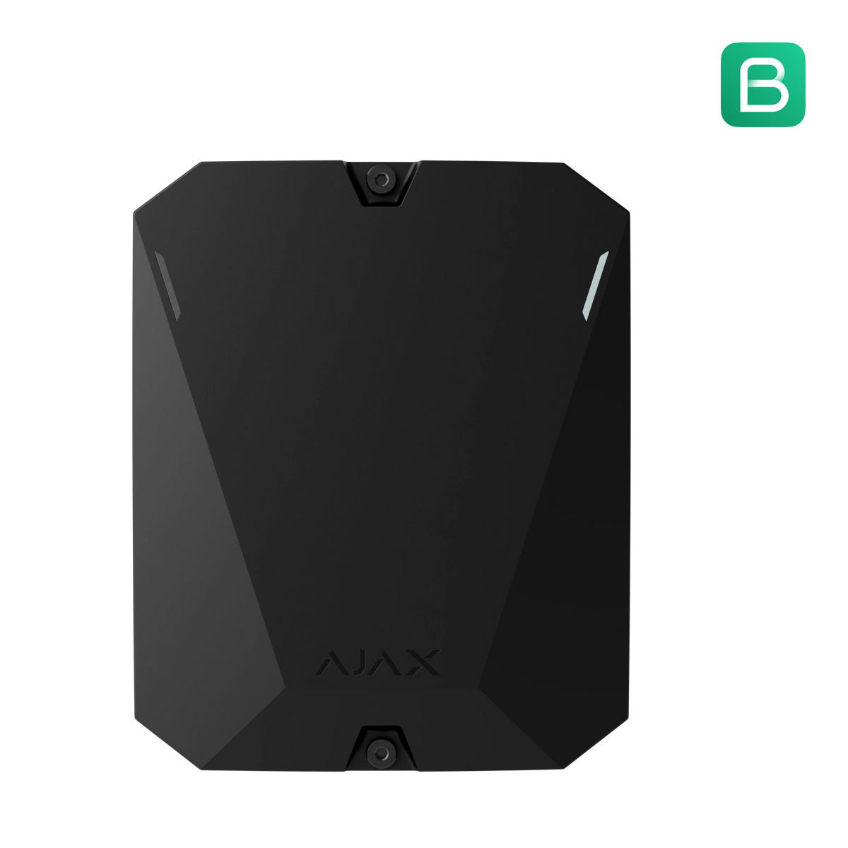 Ajax MultiTransmitter 3EOL sort