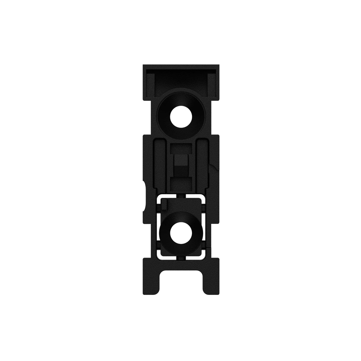 Ajax Smartbracket DoorProtect sort