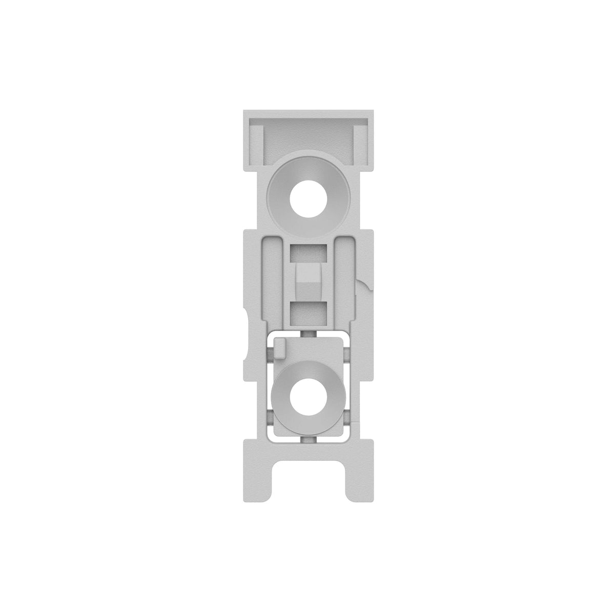 Ajax Smartbracket DoorProtect hvid