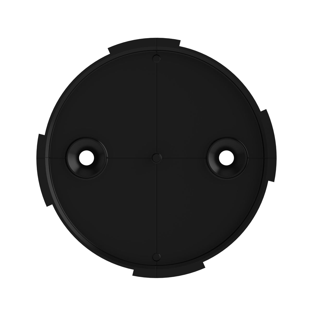 Ajax Smartbracket FireProtect sort
