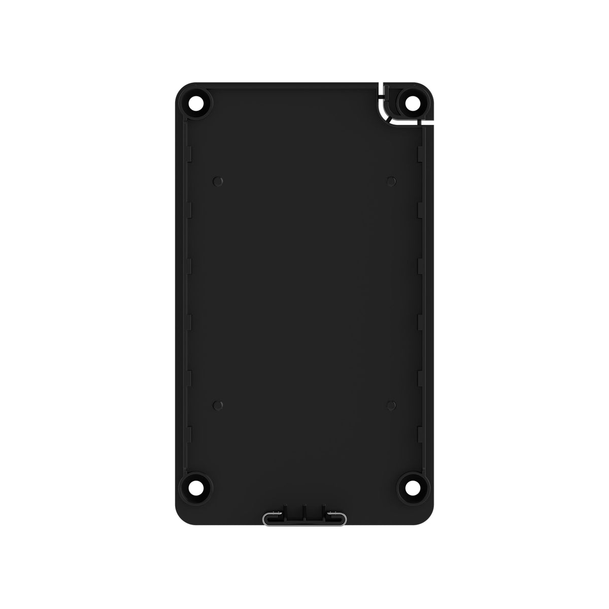 Ajax Smartbracket KeyPad sort