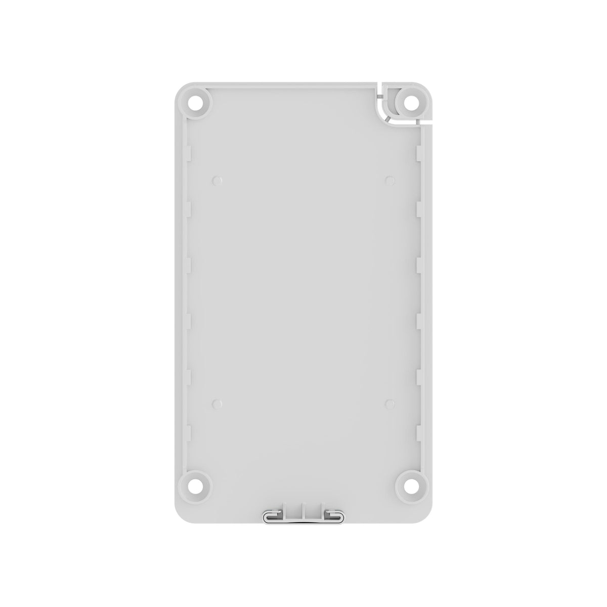 Ajax Smartbracket KeyPad hvid
