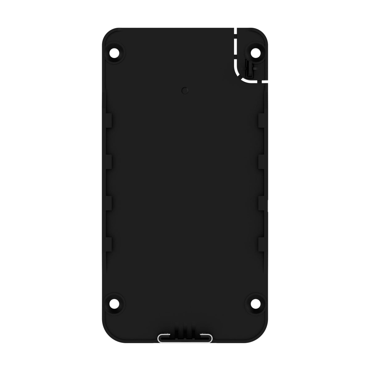 Ajax Smartbracket KeyPad Plus sort