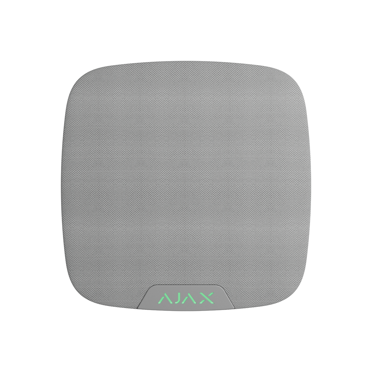 Ajax SpeakerPhone Hvid