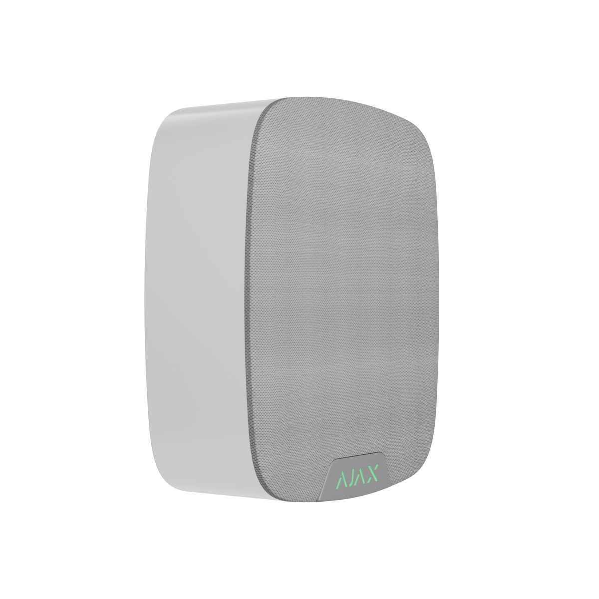 Ajax SpeakerPhone Hvid