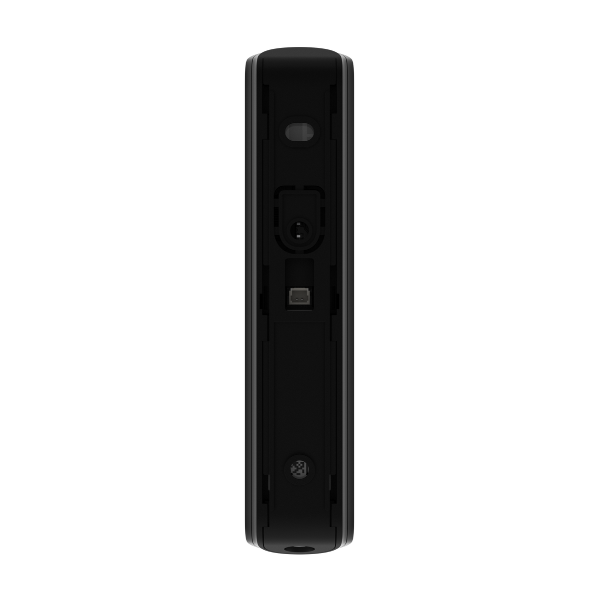Ajax S-Line GlassProtect Sort