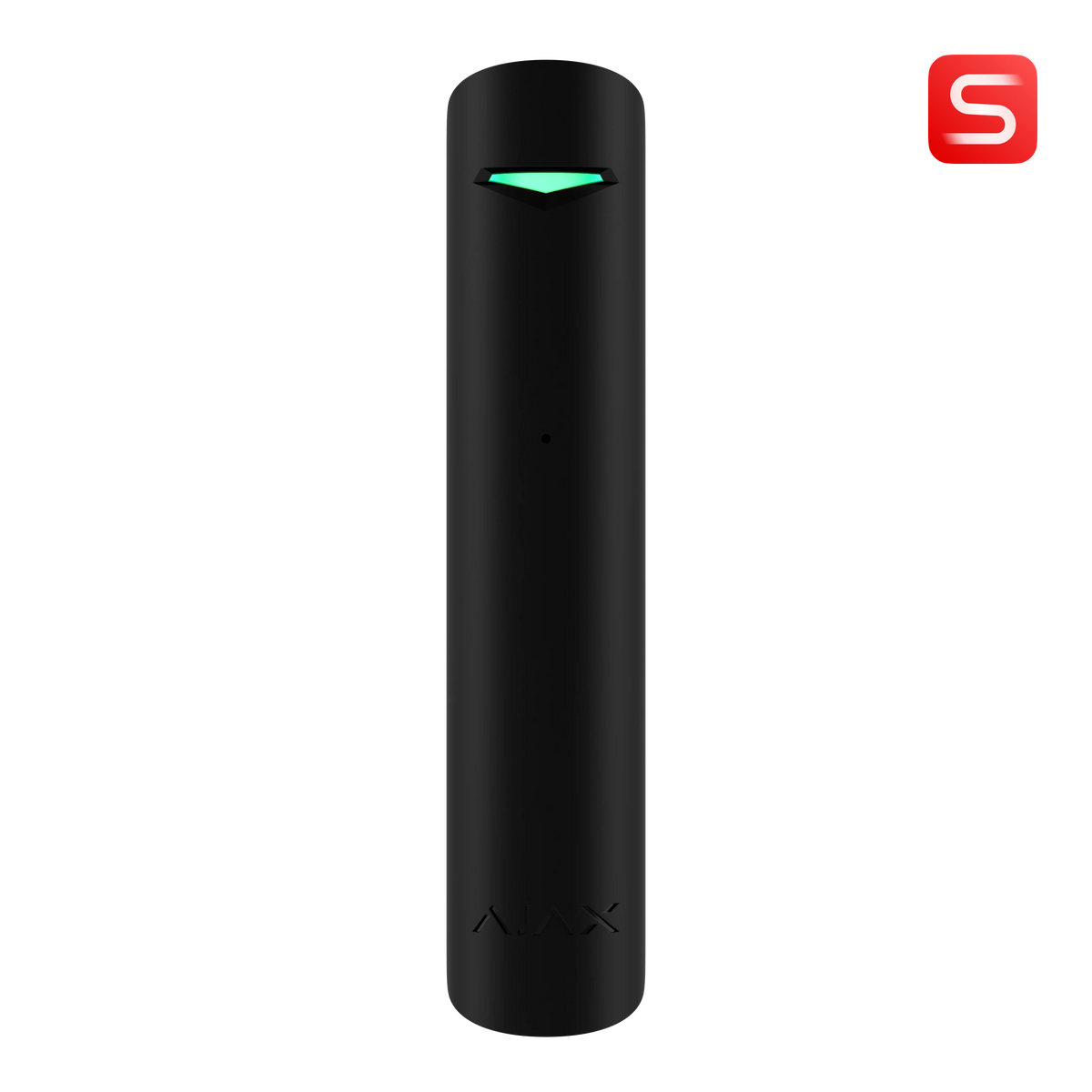 Ajax S-Line GlassProtect Sort