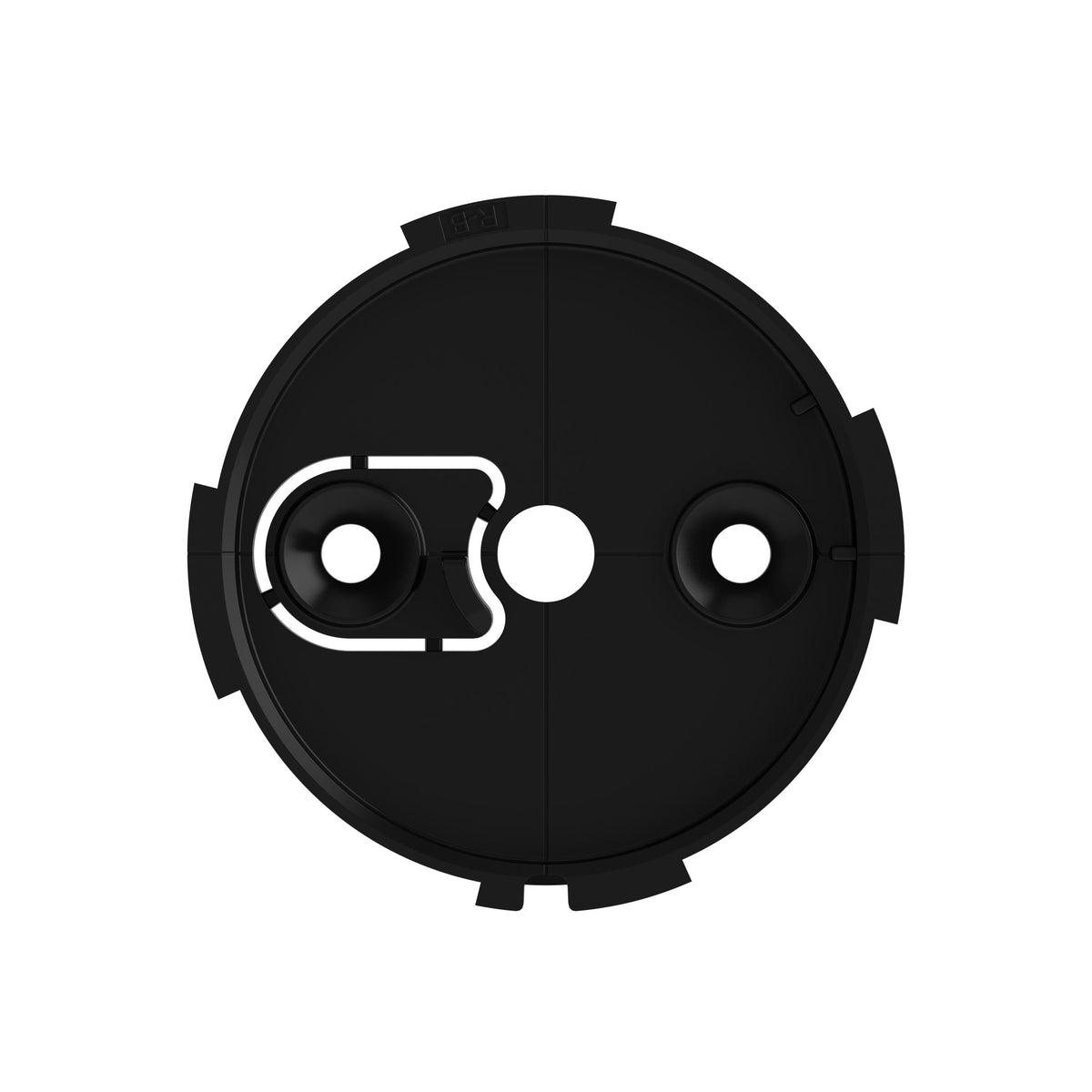 Ajax Smartbracket HomeSiren sort