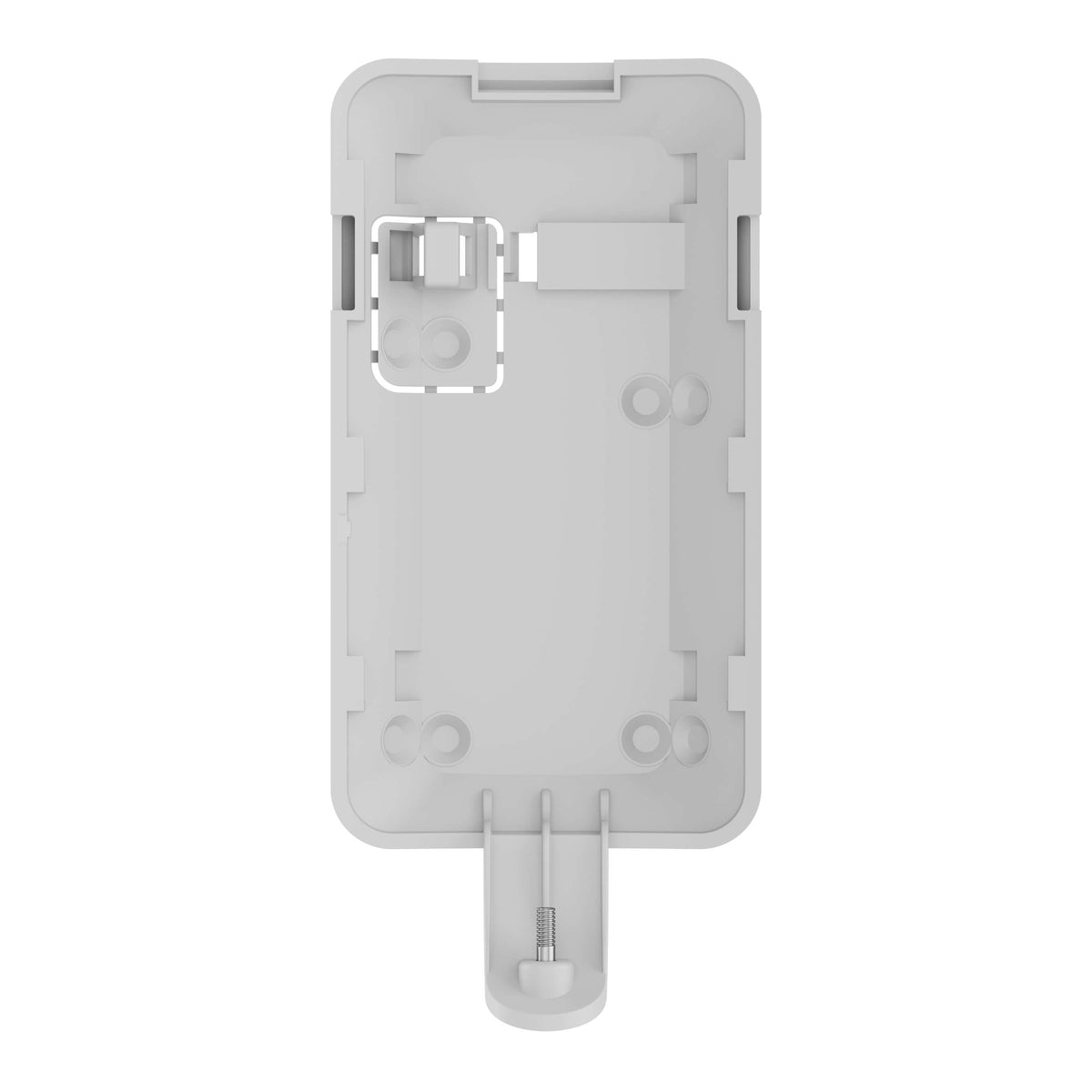 Ajax Smartbracket MotionCam Outdoor hvid