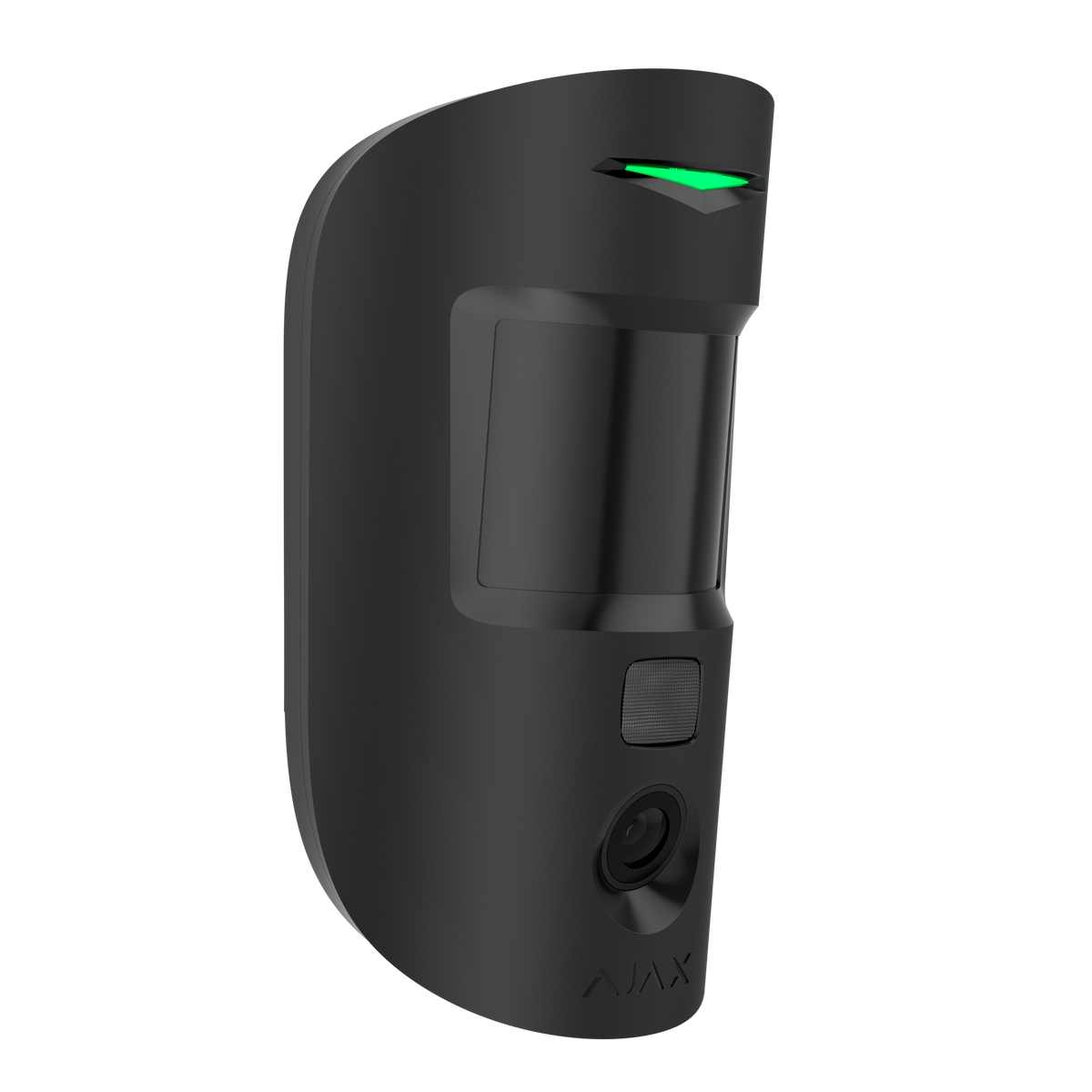 Ajax S-Line MotionCam (PhOD) Sort