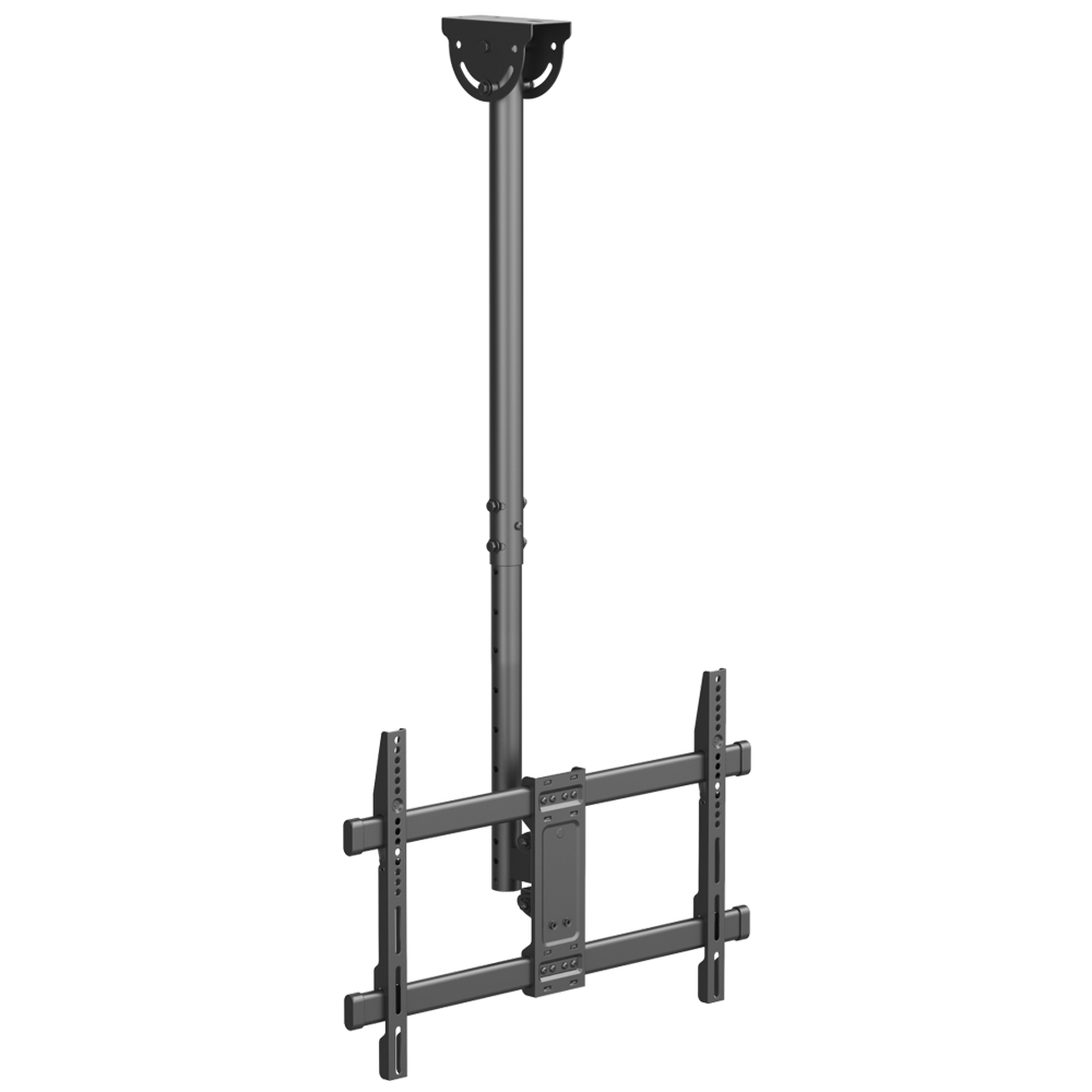 Loftbeslag til Skærm VESA 800x400 mm 60kg