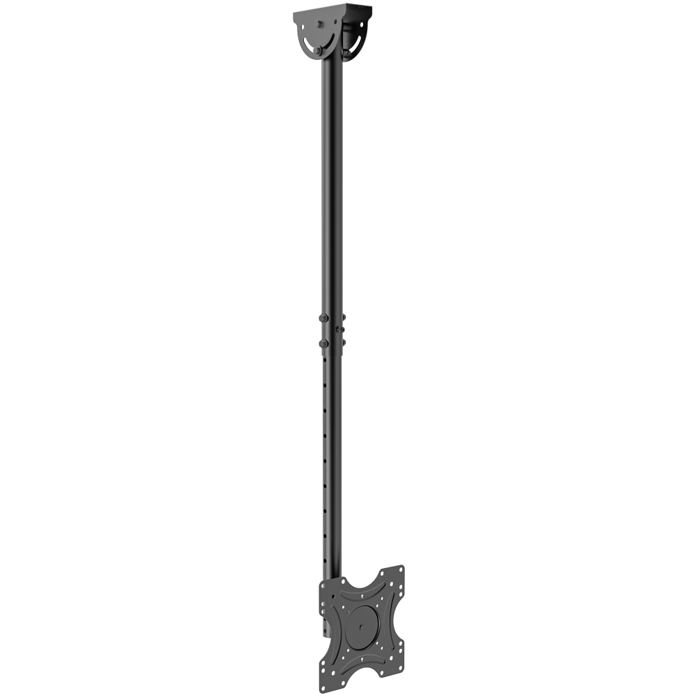Loftbeslag til Skærm VESA 200x200 mm 25kg