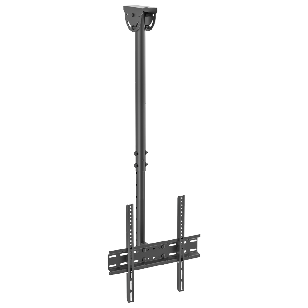 Loftbeslag til Skærm VESA 400x400 mm 35kg