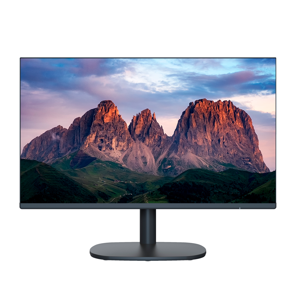 Safire CCTV-monitor 22" FHD 75/100 Hz