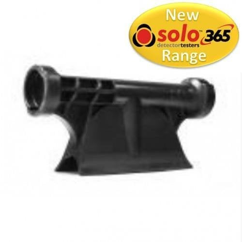 SOLO372