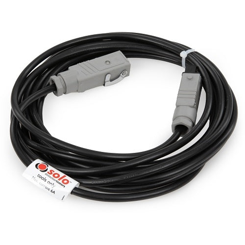 SOLO425-001 5m Additional Extension Cable Assembly for Solo 423/4